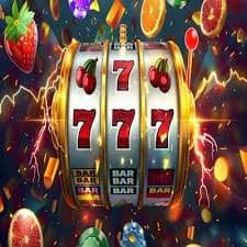 79clu