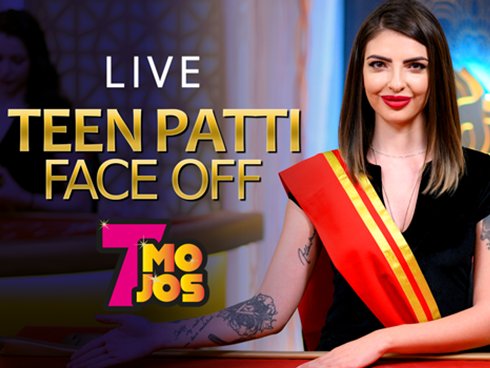 79clu